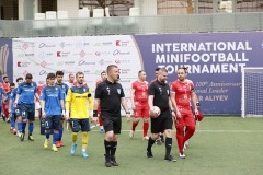 International-Cup-Baku-2023-Serbia-Italia-13