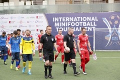 International-Cup-Baku-2023-Serbia-Italia-14