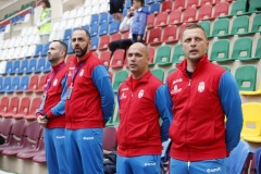 International-Cup-Baku-2023-Serbia-Italia-15