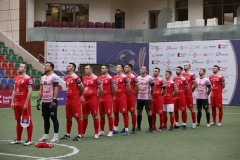 International-Cup-Baku-2023-Serbia-Italia-16