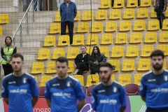 International-Cup-Baku-2023-Serbia-Italia-17