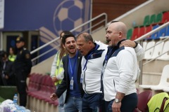 International-Cup-Baku-2023-Serbia-Italia-18