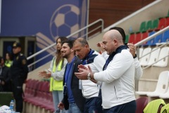 International-Cup-Baku-2023-Serbia-Italia-19