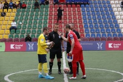 International-Cup-Baku-2023-Serbia-Italia-20