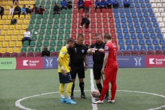 International-Cup-Baku-2023-Serbia-Italia-21