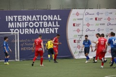 International-Cup-Baku-2023-Serbia-Italia-22