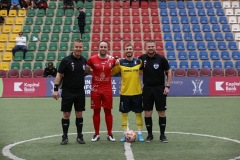 International-Cup-Baku-2023-Serbia-Italia-23