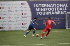 International-Cup-Baku-2023-Serbia-Italia-24