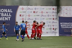 International-Cup-Baku-2023-Serbia-Italia-25