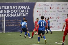 International-Cup-Baku-2023-Serbia-Italia-26