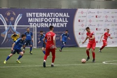 International-Cup-Baku-2023-Serbia-Italia-27