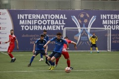 International-Cup-Baku-2023-Serbia-Italia-28