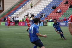 International-Cup-Baku-2023-Serbia-Italia-29