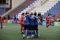 International-Cup-Baku-2023-Serbia-Italia-30