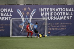 International-Cup-Baku-2023-Serbia-Italia-31