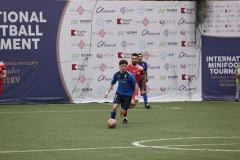 International-Cup-Baku-2023-Serbia-Italia-32