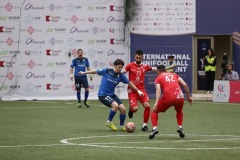 International-Cup-Baku-2023-Serbia-Italia-33