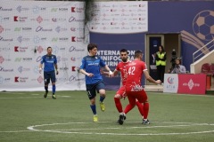 International-Cup-Baku-2023-Serbia-Italia-34