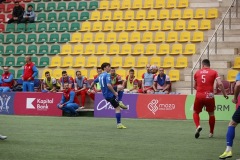 International-Cup-Baku-2023-Serbia-Italia-35