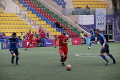 International-Cup-Baku-2023-Serbia-Italia-36