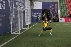 International-Cup-Baku-2023-Serbia-Italia-37