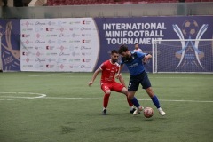 International-Cup-Baku-2023-Serbia-Italia-38