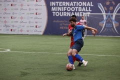 International-Cup-Baku-2023-Serbia-Italia-39