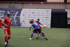 International-Cup-Baku-2023-Serbia-Italia-40