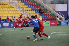 International-Cup-Baku-2023-Serbia-Italia-41