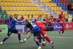 International-Cup-Baku-2023-Serbia-Italia-42