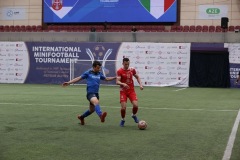 International-Cup-Baku-2023-Serbia-Italia-43