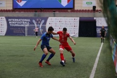 International-Cup-Baku-2023-Serbia-Italia-44