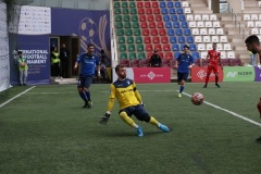 International-Cup-Baku-2023-Serbia-Italia-45