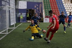 International-Cup-Baku-2023-Serbia-Italia-46