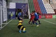 International-Cup-Baku-2023-Serbia-Italia-47