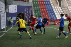 International-Cup-Baku-2023-Serbia-Italia-48