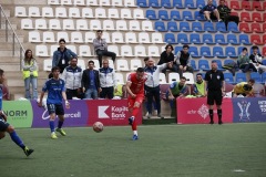 International-Cup-Baku-2023-Serbia-Italia-49