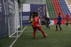International-Cup-Baku-2023-Serbia-Italia-50