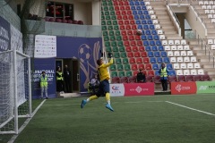 International-Cup-Baku-2023-Serbia-Italia-51