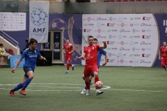 International-Cup-Baku-2023-Serbia-Italia-52