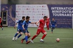 International-Cup-Baku-2023-Serbia-Italia-53