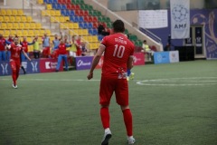 International-Cup-Baku-2023-Serbia-Italia-54