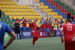 International-Cup-Baku-2023-Serbia-Italia-55