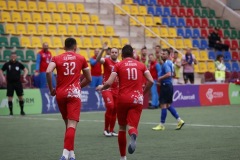 International-Cup-Baku-2023-Serbia-Italia-56
