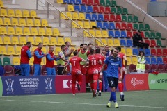 International-Cup-Baku-2023-Serbia-Italia-57