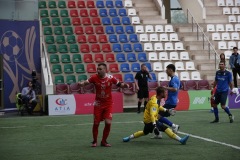 International-Cup-Baku-2023-Serbia-Italia-58