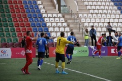 International-Cup-Baku-2023-Serbia-Italia-59