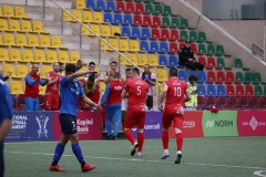 International-Cup-Baku-2023-Serbia-Italia-60