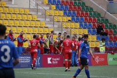 International-Cup-Baku-2023-Serbia-Italia-61