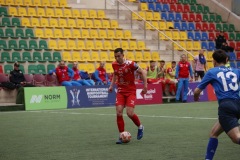 International-Cup-Baku-2023-Serbia-Italia-62